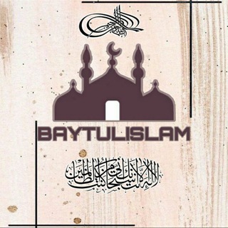 Baytulislam