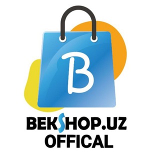 Bekshop.uz official | Al hayat med