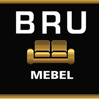 BRU MEBEL