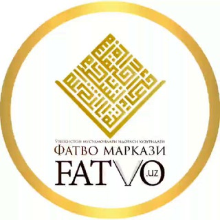 FATVO.UZ