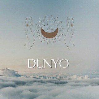 Dunyo