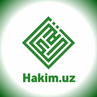 @hakim_uz