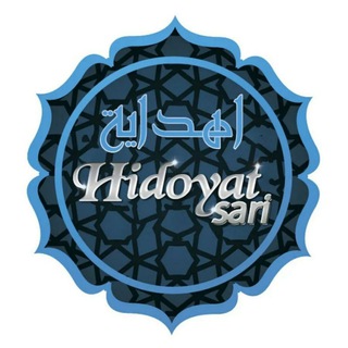 Hidoyat sari