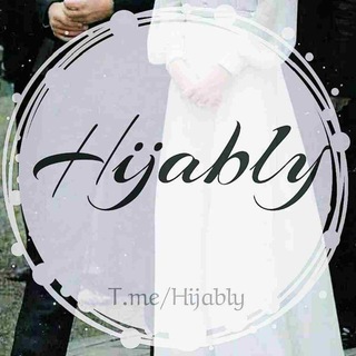 HIJABLY | Rasmiy ! 🤍