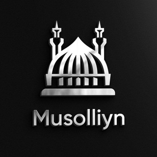 Musolliyn TV