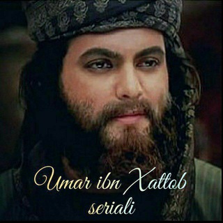 Umar ibn Xattob seriali