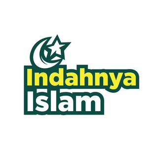 Indahnya Islam