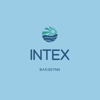 INTEX Basseyn (optom)