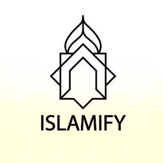 Islamify