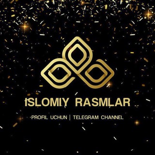 Islomiy rasmlar HD