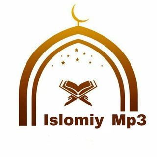 Islomiy mp3