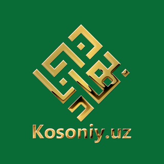 KOSONIY.UZ