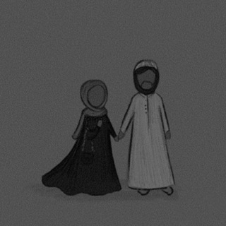 Makkah & مَدِينَة