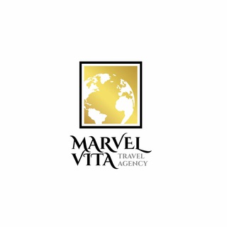 MARVEL VITA UMRAH🕋🌙