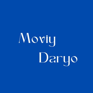 Moviy Daryo