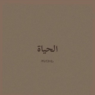 ALHAYAA🌙