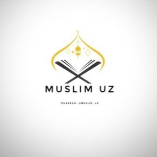 Muslim Uz