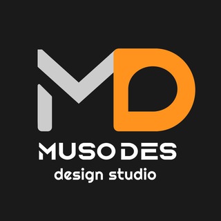 MUSODES | design