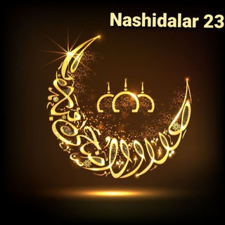 Nashidalar 23