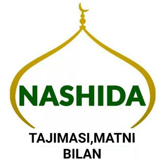 Nashidalar tarjimasi bilan🫀