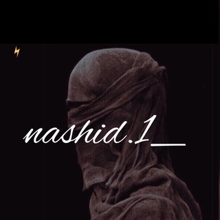 N A S H I D.1_