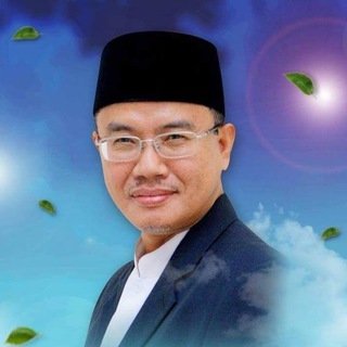 Nota Hati - Ustaz Pahrol