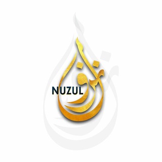 Nuzul.uz