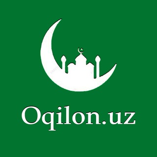 Oqilon.uz