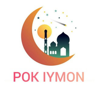 POK IYMON 🌙