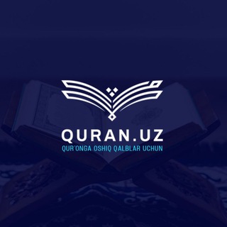 QURAN.UZ