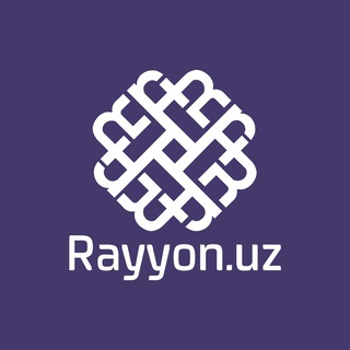 Rayyon.uz