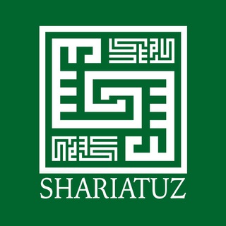 SHARIATUZ