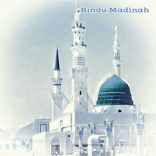 sholawat (video / mp3)