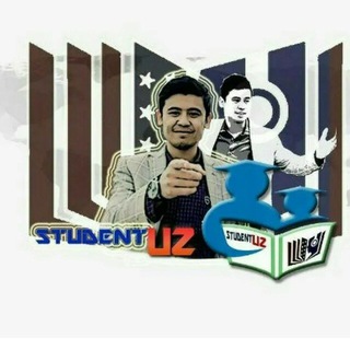 STUDENT PLUS +