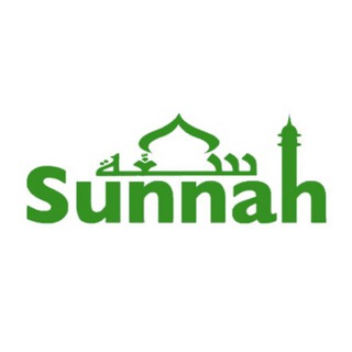 Sunnah.uz