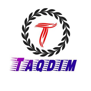 Taqdim • دين الاسلام