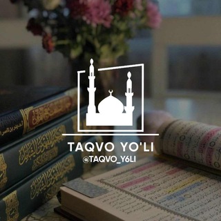 Taqvo yo'li