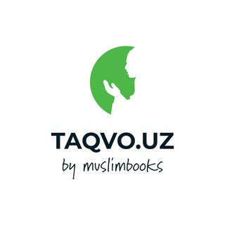 TAQVO.UZ