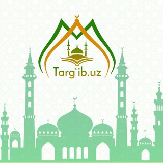 Targ‘ib.uz | Тарғиб.уз Яндама масжиди| Yandama masjidi