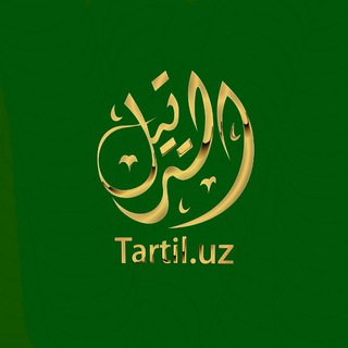 Tartil.uz