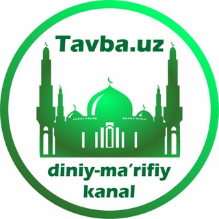 Tavba.uz