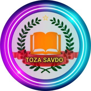 TOZA SAVDO