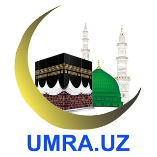 Umra.uz