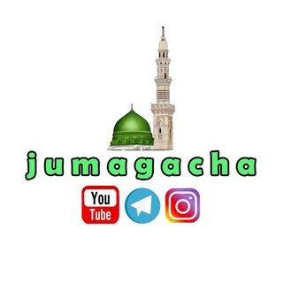 Jumagacha