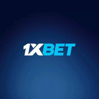 1xbet Stavka futbol tennis xokkey