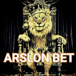 💣ARSLONBET💣