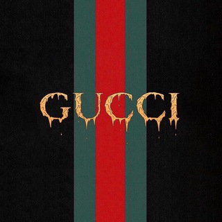 『ASI』Gucci