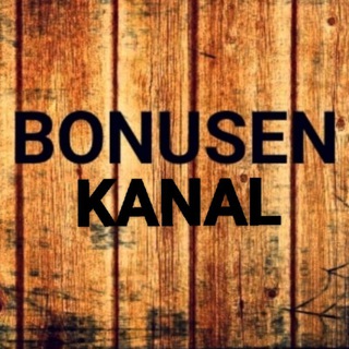 @BONUSEN