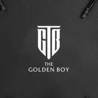 🇺🇿 GOLDEN BOY 1WIN