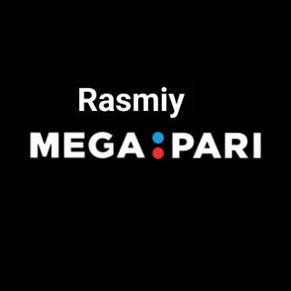 MEGAPARI Apk Rasmiy